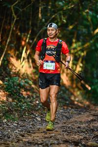 BIB: 9137
                            <button type="button" onclick="openModal(22439241)" class="btn btn-primary btn-sm float-right btn-popup" data-toggle="modal" data-target=".modal-high-quality">
                        <i class="fas fa-shopping-cart"></i> Add to Cart
                    </button>
                                            <button type="button" onclick="isThisMe(22439241, true)" class="btn btn-success btn-sm float-right btn-popup btn-isme hidden" data-toggle="tooltip" data-placement="bottom" title="นี่คือรูปของคุณใช่ไหม คลิกที่นี่เพื่อเอาเข้าอัลบั้ม">
                        <i class="fas fa-plus"></i> Add to album
                    </button>
                    <button type="button" onclick="isThisMe(22439241, false)" class="btn btn-warning btn-sm float-right btn-popup btn-isnotme hidden">
                        <i class="fas fa-ban"></i> Remove from album
                    </button>